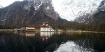 Königssee