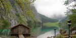 Obersee