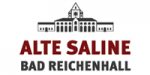 Alte Saline