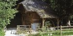 Salzburg Open-Air Museum