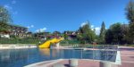 Schornbad water park